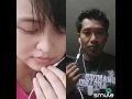 Download Lagu Deritaku Deritamu Artis Adi Baraka Ft Novie Shoraya