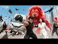 Download Lagu Chiến thần bị vợ cắm sừng ngay tại công ty, khiến anh phải bật chế độ hủy diệt