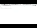 PBT 2 PRESENTANTION WEB PROGRAMMING DFP50193