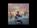 Dilli - Yungsta x Sez on the Beat ft. Calm & Frappe Ash | MEEN | Official Lyric Video