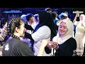 Download Lagu GALA GALA - ADE ASTRID X GERENGSENG TEAM \