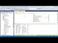 IIF function in SQL SERVER
