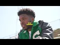 Norman North - Always (Official Music Video)