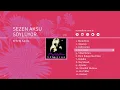 Sezen Aksu - Son Bakış (Official Audio)