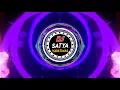 Download Lagu matdar kel tula tapori mix 14 april special 2022 || dj mix...
