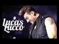 Download Lagu Destino - Lucas Lucco (Festival De Verão 2015)