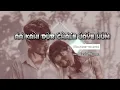 Download Lagu Aa kahi dur chale jaye ham |slowed reverb mashup song|#slowedandreverb #remixsong #instagram #