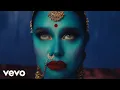 Download Lagu Tommy Genesis - True Blue (Official Video)