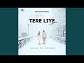 Download Lagu Hero Tere Liye