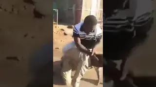 اولاد الحاج يوسف الشفاته العسكري جري منهم 