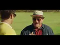 Download Lagu Dirty Grandpa Most Funniest Scene