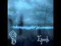 Download Lagu Fen - Epoch (Full album)