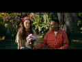 Download Lagu Hendri Tallane - Beta Yang Rasa ( Official Music Video )