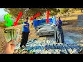 Download Lagu 🇿🇦Viewer's help from Haiti: Buying building materials🧱🏗