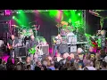 Download Lagu Donnie Iris and the Cruisers - Pretender (live in Warrendale, PA 10/11/2025)