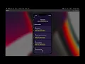 PROTOTYPE TO PRODUCTION - UNIT TEST