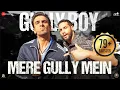Download Lagu Mere Gully Mein  | Gully Boy | Ranveer Singh,Alia Bhatt \u0026 Siddhant | DIVINE | Naezy | Zoya Akhtar