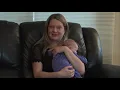 Montgomery County Emergency Communications Center Call Taker Helps Deliver Baby