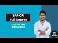 26 CSV to XML Converter What is a Record Marker in CSV to XML Converter