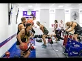 F45 Training Greatest HIITs - the science behind our workouts