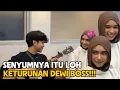Lagu CALON ISTRI INI MAH JUDULNYA!!!
