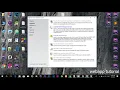 How to install SQL Server 2016 Enterprise Engine Services step by step