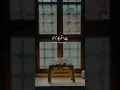 Download Lagu OR JAB INSAN KO TAKLIF PHONCHTI HAI | QURAN TARJUMA | WHATSAPP STATUS | #islamic #viral #shorts