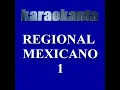 Palabra de hombre