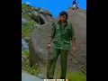 Download Lagu Kitne Adam the AMJAD KHAN Best Digaloue Status Flim Sholay 👑👑👑