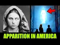 Download Lagu Stunning Marian Apparition in the U.S. Approved by the Church