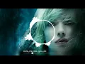 Download Lagu Love me like you do || Ringtone || download link