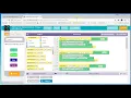 Demonstrating Abstraction in Code org s App Lab AP Computer Science Principles