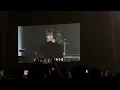 張敬軒 UNPLUGGED 2 洛杉磯「櫻花樹下」
