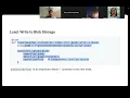 CTD - Python 200