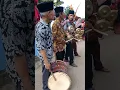 Download Lagu Talempong Minangkabau