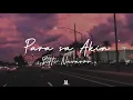 Sitti Navarro | Para sa Akin (lyrics)