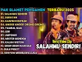 Download Lagu SALAHMU SENDIRI - SURATAN - KAWIN KONTRAK - LEMBAYUNG MUSIC FULL ALBUM TERBARU 2025 || PAK SLAMET