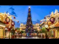 Download Lagu Anson Seabra - Christmas List (1 hour loop)