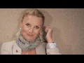 Amuck 1972 Documentary about the movie Starring Barbara Bouchet