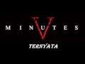 Download Lagu Five minutes - ternyata