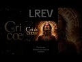 LREV - Cri du cœur 