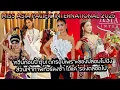 Download Lagu ควีนก๊อบปี้ตุ้บ! ตกรอบเพราะของปลอม ฟิลิปปินส์ทัวร์ลงซ้ำ MISS ASIA PACIFIC INTERNATIONAL 2025