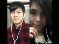 Download Lagu Ketahuan  (mata band) smule
