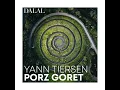 Porz Goret
