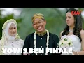 Download Lagu Cut Meyriska atau Anya Geraldine? Pilihan Sulit | Trailer Yowis Ben Finale