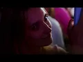 Max Barskih — Хочу танцювати [Шоу «Зорепад»]