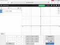 How to Create a Box and Whisker Plot on Desmos