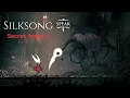 Download Lagu Silksong - Secrets you might've missed Act 2