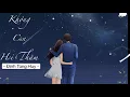 Download Lagu Không Cần Hỏi Thăm : Đinh Tùng Huy _ _      Lyric Video