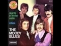 the moody blues i'am just a singer in a rock and roll band.wmv